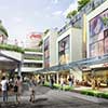 Jem Lifestyle Hub Singapore