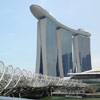 Marina Bay Sands