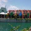 Maritime Xperiential Museum Resorts World Sentosa