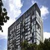 Martin No. 38 Singapore - WAF Awards Shortlist 2012