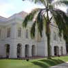 Old Parliament House