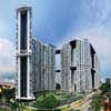 Singapore Housing