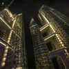 Keppel Bay Singapore Towers