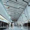 Rochor MRT Station