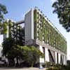 School of the Arts Singapore International Architecture Awards 2011