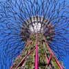 Gardens by the Bay Singapore