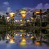 Gardens by the Bay Singapore