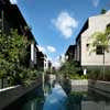 Watten Residences Singapore - SIA Architectural Design Awards