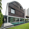 Wind Vault House Singapore