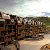 650 apartments Slovenia