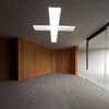 Farewell Chapel Slovenia building by Slovenian Architects