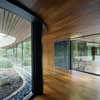 Lake Bled House design by Ofis Arhitekti