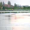 Maribor Pedestrian Bridge