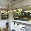 Clifton Beach Home
