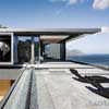 Nettleton Clifton Cape Town House