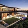 Clifton House design by SAOTA Architects