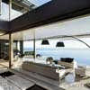 Nettleton Clifton Cape Town House