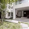 Constantia Residence