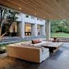 Constantia House Residence Property