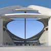 Durban Stadium