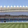 Durban Stadium