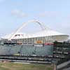 Durban Stadium