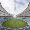 Moses Mabhida Stadium