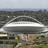 Moses Mabhida Stadium Durban