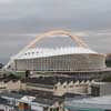 Moses Mabhida Stadium