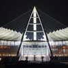 Moses Mabhida Stadium Durban