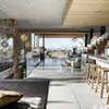 Higgovale Cape Town House