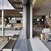 Higgovale Cape Town House