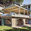 Higgovale Cape Town House