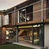 Higgovale Cape Town House