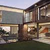 Higgovale Cape Town House