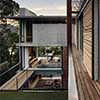 Higgovale Cape Town House