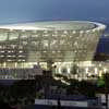 Green Point World Cup Stadium