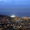 Cape Town Stadium