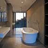 JoziRows Forest Town