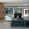 Melkbos Residence Cape Town