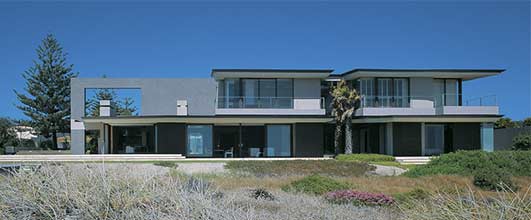 Melkbos Residence Cape Town