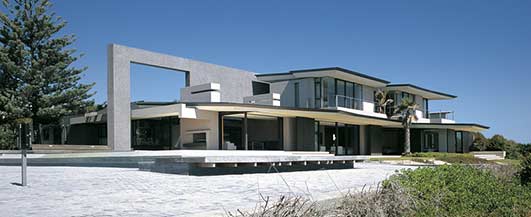 Melkbos Residence Cape Town