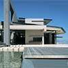 Melkbos Residence Cape Town