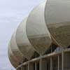 Nelson Mandela Bay Stadium South Africa