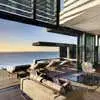 Nettleton Clifton Cape Town House