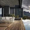 Nettleton Clifton Cape Town House