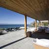 Plettenberg Bay Home