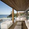 Plettenberg Bay Property