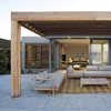 Plettenberg Bay House