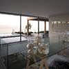 Plettenberg Bay Property